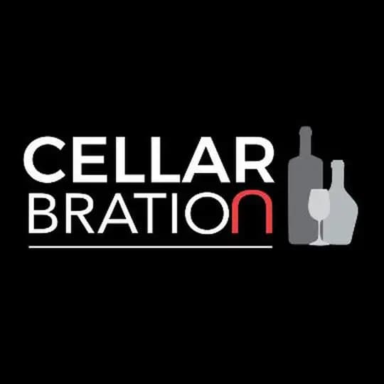 Cellarbration Singapore