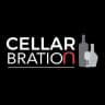 Cellarbration Singapore