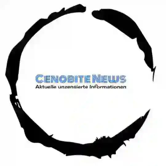Cenobite News Network