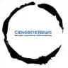 Cenobite News Network