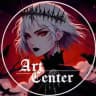 آرت سنتر | Art Center