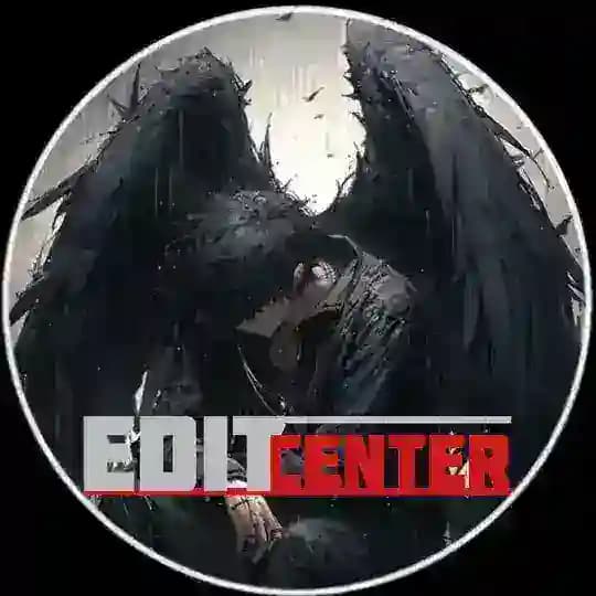 Edit Center | ادیت سنتر