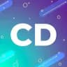 Central Doramas™