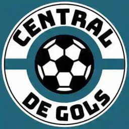 ⚠️ SIGA @CENTRALGOLS5 Profile