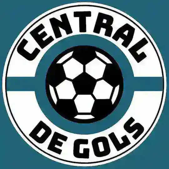 ⚠️ SIGA @CENTRALGOLS5