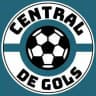 ⚠️ SIGA @CENTRALGOLS5