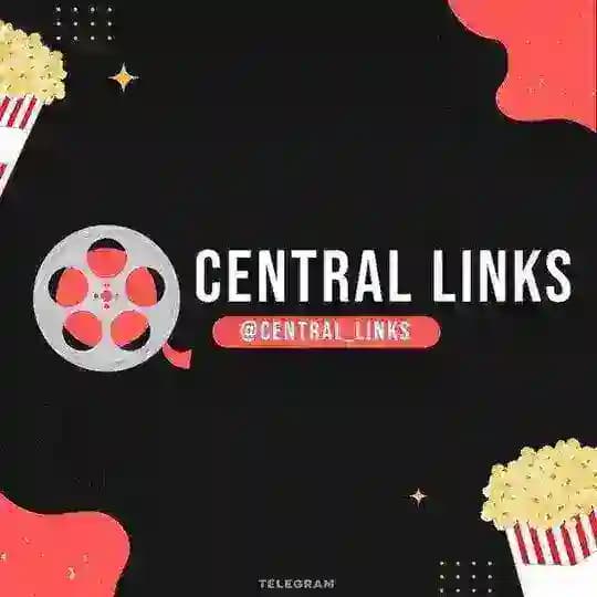 Central Links Profile