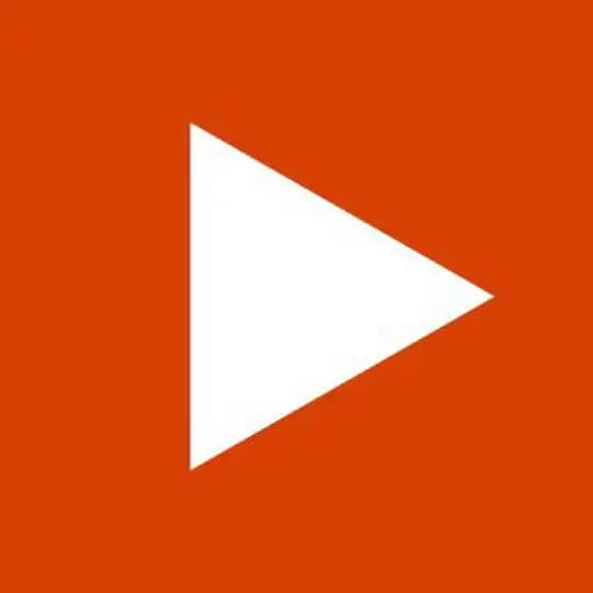 Central de Soluções Profile