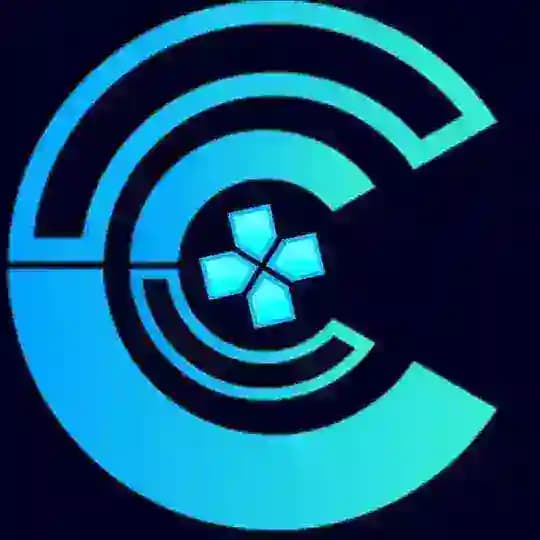 CENTRAL PSP 🕹 Profile