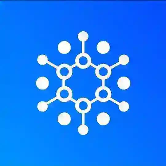 Centric News