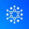 Centric News