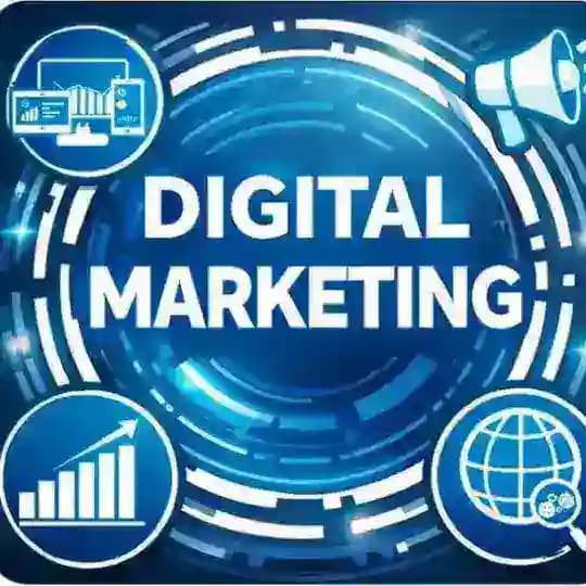 Centro Misión Marketing