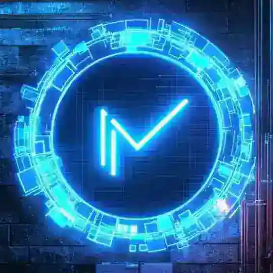 FOREX expert advisors Neon Trade & Neon Shadow