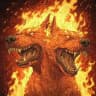 Cerberus
