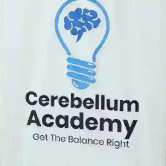 Cerebellum BTR 2.0 Notes
