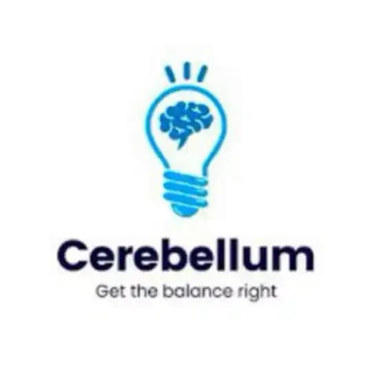 Cerebellum Btr 2.0 video