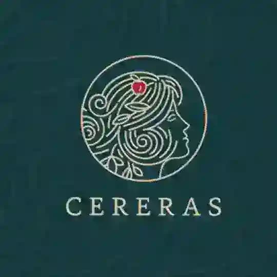 Cereras.uz