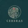 Cereras.uz