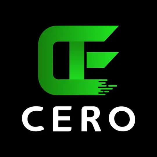 CeroMovie