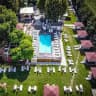 Certe Notti Naturist SPA Village