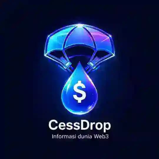 CessDrop