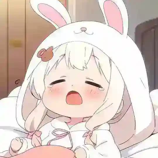 MEDIA 18+ AWPSLOT