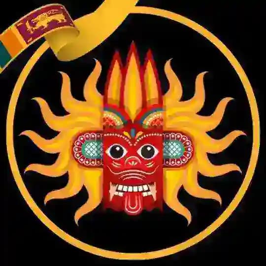 🇱🇰 🤑WITHDRAWALS - Ceylon Rupees 💖 Profile