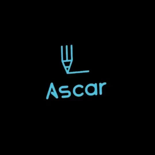Ascar Online