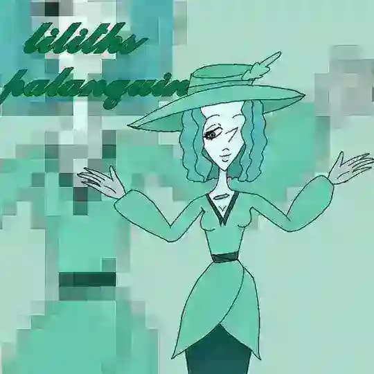 ˙•୧баночка гуаши