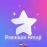 PremiumEmoji Fa 📌