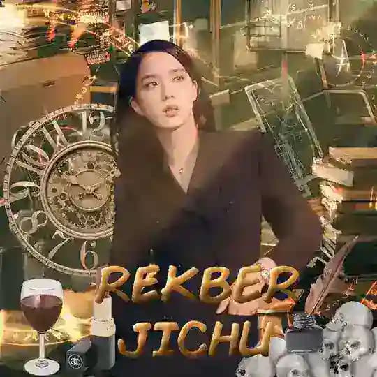 rnk jichu