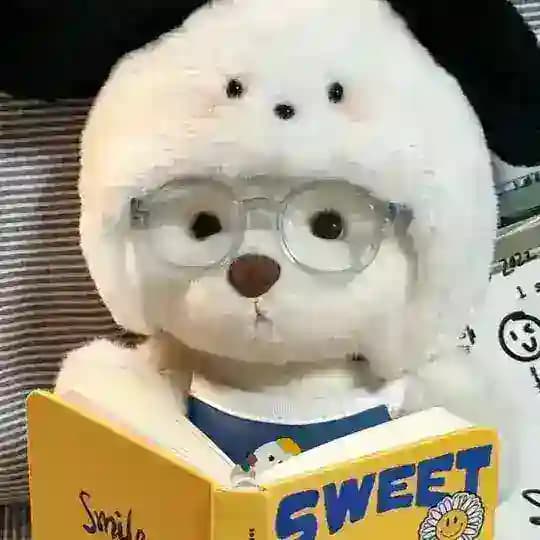 进来交友