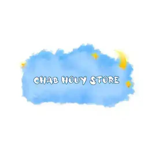 ChabHouystore68
