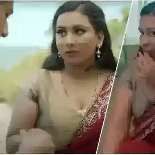 Chachi No 1 Ullu Hindi Series Profile