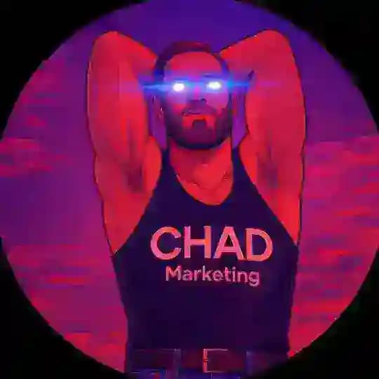 CHAD Marketing