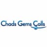 Chad's Gems Calls💎
