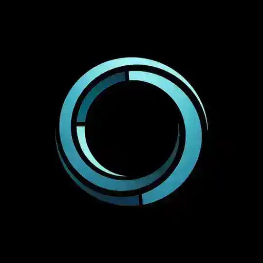 ChainHub Portal
