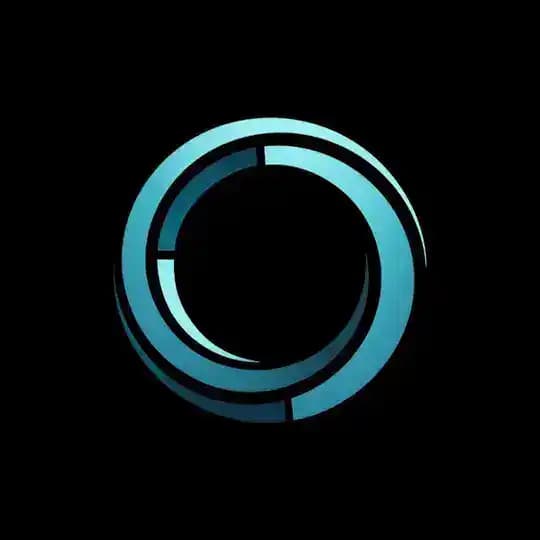 ChainSwap Portal