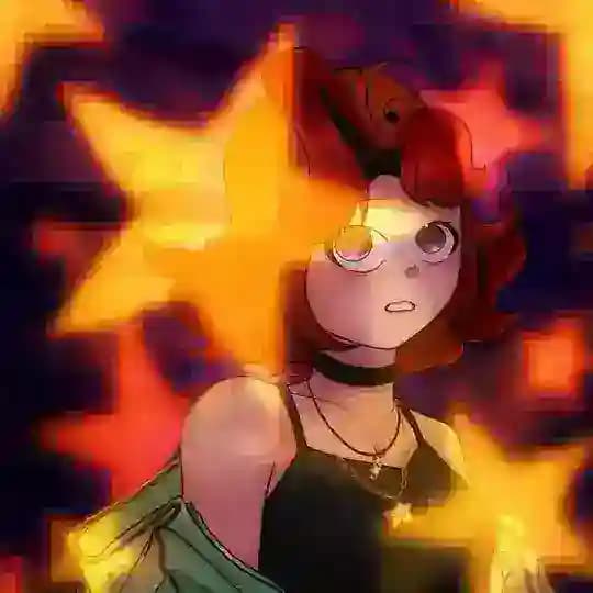 [Чайная Орео]