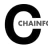Chainfor Trading News (정보공유채널)