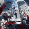 Chainsaw Man Sub Indo