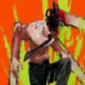 Chainsaw Man | Spy x Family 💯