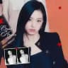 Chalet Of Ahyeon