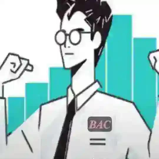 🇩🇿 مَڪتَبة طُلاب البَڪَالوريا