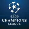CHAMPIONS LEAGUE GRATIS 📺