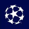 لیگ قهرمانان | UEFA