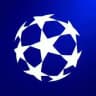 Champions League ™️🇫🇷