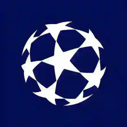 UEFA Champions League [ES] RESPALDO