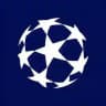 UEFA Champions League [ES] RESPALDO