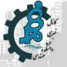 🌴دانشکده مهندسی شهید چمران🌴